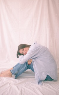 Stella Rostal